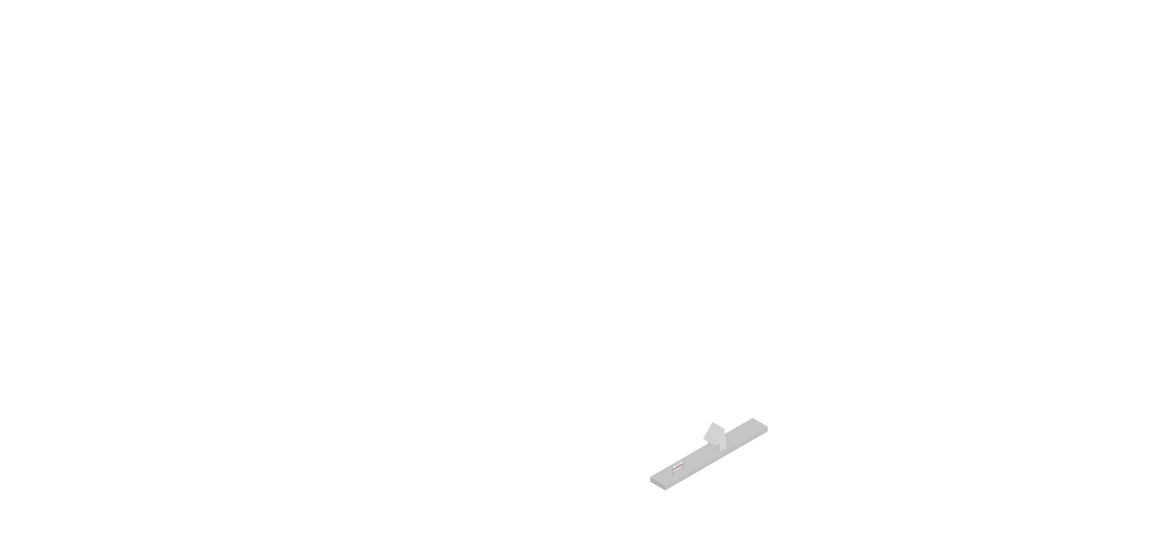 ホーム