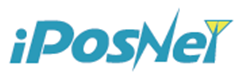 iPosNet