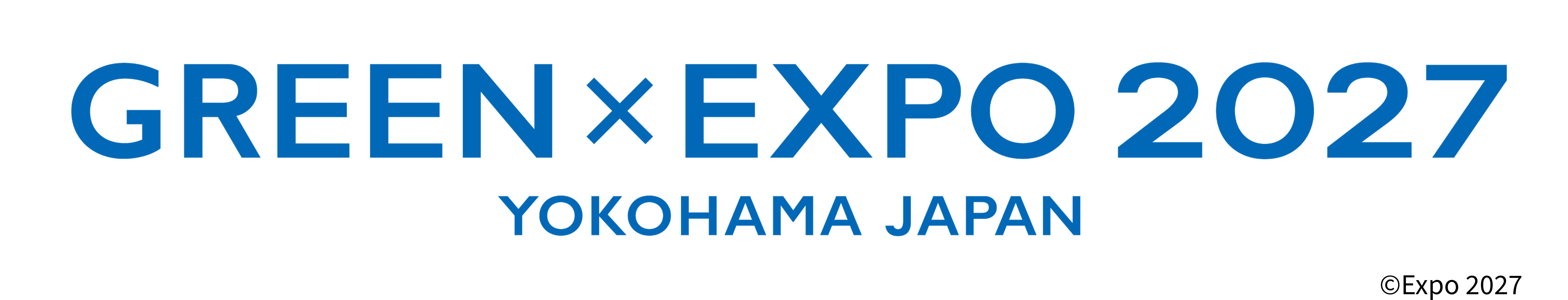 GREEN_EXPO_2027